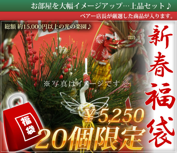光の楽園　人工観葉植物　造花　光触媒